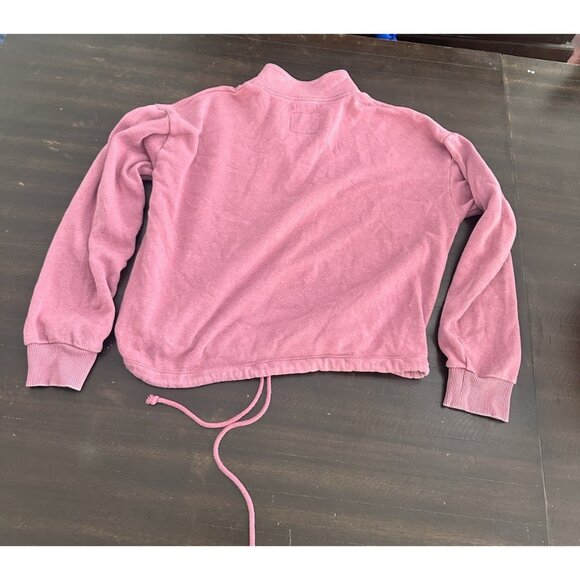 Women’s American Eagle Pullover Sweatshirt Small - Picture 3 of 3